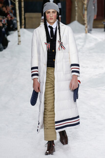 Thom Browne